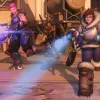 Overwatch