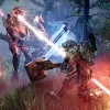 The Surge 2