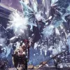 Monster Hunter World: Iceborne