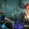 Gears 5