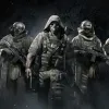 Ghost Recon Breakpoint