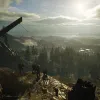 Ghost Recon Breakpoint
