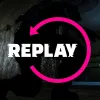 Replay