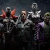 Game Informer