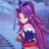 Trials of Mana