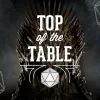 Top of the Table