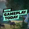 Planet Zoo