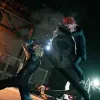 Final Fantasy VII Remake
