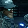 Death Stranding
