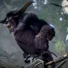 Monster Hunter World: Iceborne