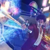 Yakuza: Like A Dragon