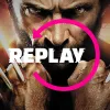 Replay