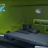 Death Stranding