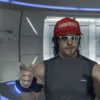 Death Stranding Director's Cut