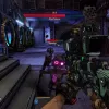 Borderlands 3