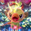 Pokémon Sword