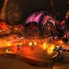 World Of Warcraft