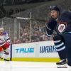 NHL 20