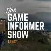 The Game Informer Show