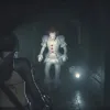 Resident Evil 2