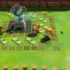The Legend of Zelda: Link's Awakening