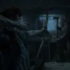 The Last of Us Part II
