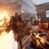 Terminator: Resistance