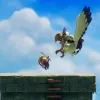 The Legend of Zelda: Link's Awakening