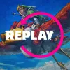 Replay