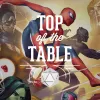 Top of the Table