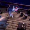 Luigi's Mansion 3