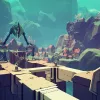 The Sojourn