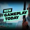 Hitman 2