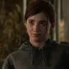 The Last of Us Part II