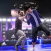 FIFA 20