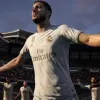 FIFA 20