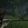 The Last of Us Part II