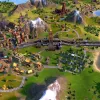 Civilization VI