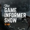 Game Informer