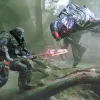 The Surge 2