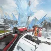 Apex Legends