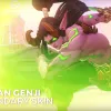 Overwatch