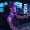 Neo Cab