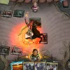Magic: The Gathering Arena