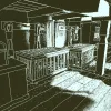 Return Of The Obra Dinn