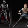 Star Wars Jedi: Fallen Order