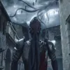 Baldur's Gate 3
