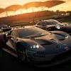 Game Informer