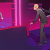 John Wick Hex