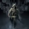 Ghost Recon Breakpoint